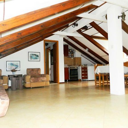 Apartments Mercep Dubrovnik Dış mekan fotoğraf
