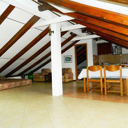 Apartments Mercep Dubrovnik Dış mekan fotoğraf